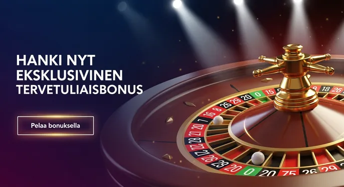 VoltageBet Casino